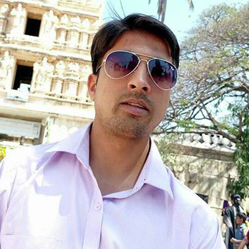 Vinod Bhardwaj Songs MP3 Download